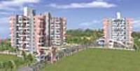 3 Bedroom Apartment / Flat for sale in Yash Orchid, Baner, Pune