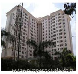 Brigade Millenium - JP Nagar, Bangalore