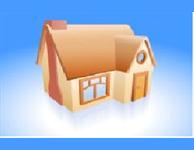 2 Bedroom Flat for rent in Prayeja City, Sinhagad Road area, Pune