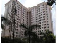 2 Bedroom Flat for rent in Brigade Millenium, JP Nagar Phase 7, Bangalore