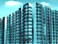 2 Bedroom Independent House for sale in Man Opus, Vasai, Mumbai