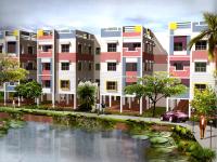 www.propertywala.com