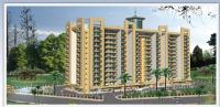 2 Bedroom Flat for rent in Antriksh Green, Kaushambi, Ghaziabad