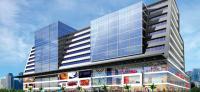 Office Space for rent in Satellite, Ahmedabad