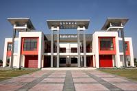Land for sale in Ansal Sushant City, Sushant City, Jodhpur