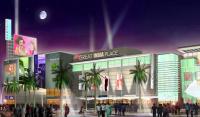 Shop for rent in Sector 38, Noida