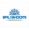 Bhoomi Group