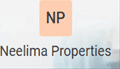 Neelima Properties