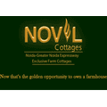 Novel Group