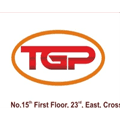 Thirumurugan Grand Properties