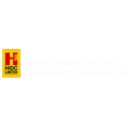 HIDC Ltd