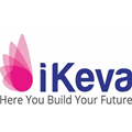 IKeva