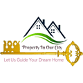 Property and Our City