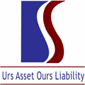 Sampatti Suraksha Pvt. Ltd