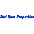 Shri Ram Properties