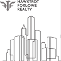 Hawxtrot and Foxlowe Pvt. Ltd.