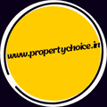 Property Choice