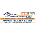 Unnati Infrastructures