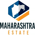 Maharashtra  Estate