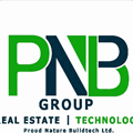 Proud Nature Buildtech Pvt Ltd