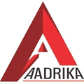 Aadrika Associates Private Limited