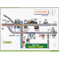 Naskar Land Developer Pvt Ltd