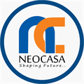Neocasa Infratech