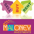 Maloney Investments