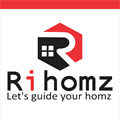 Rihomz