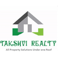 Takshvi Realty