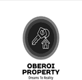 Oberoi Property
