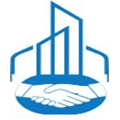 Propmet Realtors