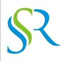 Shree Sai Realty