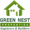 Green Nest Properties
