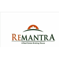 Real Estate Mantra