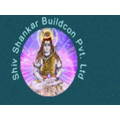 S S Buildcon Pvt Ltd