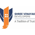 Shree Vinayak Developers