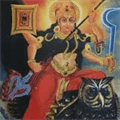 Chamundeshwari Builders