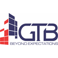 GTB India