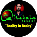 Mekala Agencies