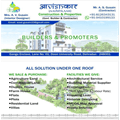 Aavishkaar Construction