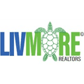 Livmore