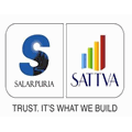 Sattva Group