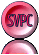 Siddhi Vinayaka Property Consultant