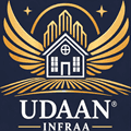 Udaan Infraa