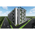 Braj Bhoomi Infrabuild Pvt. Ltd.