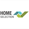Home Selection