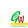 Greenwood Associates
