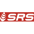 SRS Real Estate Ltd