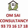 Om Sai Estate